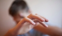 Πετράλωνα: «Τα παιδιά είναι μιλημένα, είναι καθαρή εκδίκηση» ισχυρίζεται ο αδερφός του πατέρα που κατηγορείται για βιασμούς