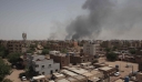 Σουδάν – Μαρτυρία εγκλωβισμένου Έλληνα: Ακούμε περισσότερους βομβαρδισμούς, έχουμε φτιάξει ένα υπόγειο