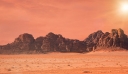 NASA: Ο πρώτος τρισδιάστατος χάρτης του πλανήτη Άρη είναι γεγονός! – Εξωγήινες εικόνες απευθείας από τον Άρη