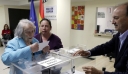 Εκλογές στην Ισπανία: Παράταση λίγων ωρών για τους ψηφοφόρους που επέλεξαν την επιστολική ψήφο