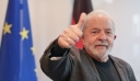 Ο Βραζιλιάνος πρόεδρος Λούλα «φρενάρει» την πρόσβαση των πολιτών στα όπλα με διάταγμα