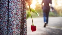 Πώς θα σταματήσετε να σκέφτεστε την πρώην σχέση σας – Οι 10 τρόποι για να προχωρήσετε