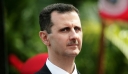 Συρία: Ο Άσαντ ευχαριστεί τις κυβερνήσεις που έτειναν χείρα βοηθείας στη χώρα του