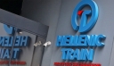 Hellenic Train: Κόβει δρομολόγια από το αυριανό πρόγραμμα – Ποια θα πραγματοποιηθούν
