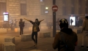 Γαλλία: Ακύρωση της επίσκεψης του βασιλιά Καρόλου εν μέσω διαδηλώσεων ζητούν βουλευτές της αντιπολίτευσης
