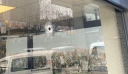 Τουρκία: Συνελήφθη ο δράστης της ένοπλης επίθεσης στα γραφεία της Ακσενέρ στην Κωνσταντινούπολη