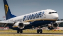 Η Ryanair αλλάζει την πολιτική των επιστροφών – Θα δίνει τις αποζημιώσεις εντός 5 ημερών