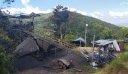 Κολομβία: Έκρηξη σε ανθρακωρυχείο παγιδεύει 14 εργαζομένους – Δείτε βίντεο