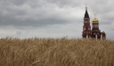 NASA: Η Ρωσία ελέγχει το 22% της αγροτικής γης της Ουκρανίας
