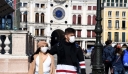 Ιταλία: Περίπου 2 εκατομμύρια πολίτες είναι θετικοί στον κορωνοϊό