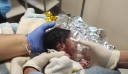 Θεσσαλονίκη: Νοσηλευτές και γιατροί εφημερίας… ξεγέννησαν νεαρή μητέρα σε Κέντρο Υγείας
