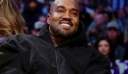 Μετά τον Balenciaga η Adidas διακόπτει τις σχέσεις με τον Kanye West -Το χρονικό μιας αποκαθήλωσης