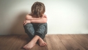 Φρίκη στα Πετράλωνα: Ο γιος έβλεπε και άλλα παιδιά να κακοποιούνται στα «πάρτι» βιασμών που διοργάνωνε ο πατέρας