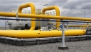 Ενεργειακή κρίση – Η Gazprom απειλεί ξανά να μειώσει τις ροές φυσικού αερίου προς την Ευρώπη