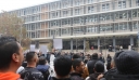 Κούγιας: Προκατειλημμένη η εισαγγελία Θεσσαλονίκης κατά του αστυνομικού για την σφαίρα στον 16χρονο