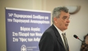 Μυτιλήνη: Πέθανε ο πρώην δήμαρχος Σπύρος Γαληνός