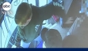 ΗΠΑ: 13χρονος απέτρεψε τροχαίο και ακινητοποίησε σχολικό λεωφορείο στο Μίσιγκαν όταν λιποθύμησε ο οδηγός – Δείτε βίντεο