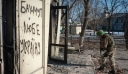 Ουκρανία: «Η πόλη Μπαχμούτ δεν έχει καταληφθεί από τους Ρώσους» λέει το Κίεβο