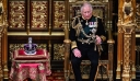 Βρετανία: Όρκο «αληθινής πίστης» θα δώσουν όσοι παρευρεθούν στη στέψη του Βασιλιά Καρόλου Γ’ της 6ης Μαΐου