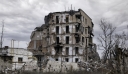 Πόλεμος στην Ουκρανία: Στα χέρια των Ρώσων η πόλη Μπαχμούτ