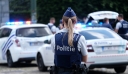 Βέλγιο: Συλλήψεις επτά Τσετσένων – Προετοίμαζαν τρομοκρατική επίθεση