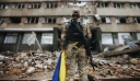 Πόλεμος στην Ουκρανία: Απανωτές επιθέσεις – Απελευθέρωσαν περιοχή υπό ρωσική κατοχή από το 2014