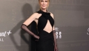 Η Nicole Kidman απέδειξε ότι ένα φόρεμα με cut outs μπορεί να είναι παράλληλα chic και ultra sexy