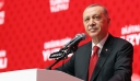 Ο Ερντογάν «βραχυκύκλωσε» την ένταξη των Σουηδών στο ΝΑΤΟ – Θα περιμένουν τις τουρκικές εκλογές