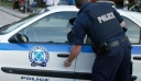 Τουρίστες στην Ημαθία βρήκαν παραβιασμένο το όχημά τους, άρπαξαν από μέσα 2.000 ευρώ και κοσμήματα