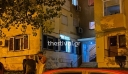 Δυο πτώματα σε προχωρημένη σήψη εντοπίστηκαν μέσα σε διαμέρισμα στην Ξηροκρήνη της Θεσσαλονίκης