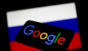 Πόλεμος στην Ουκρανία: Πρόστιμα σε Google και Wikipedia από τη Ρωσία για «ψευδείς πληροφορίες»