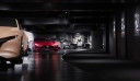 Εντυπωσιακή τελετή για την έναρξη της παραγωγής του SUV Mazda CX-60