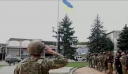 Καταρρέουν οι ρωσικές γραμμές άμυνας – Οι Ουκρανοί ανέκτησαν τον έλεγχο της πόλης Μπαλάκλια