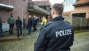 Γερμανία: Ισόβια κάθειρξη στον εκπαιδευτικό που σκότωσε και έφαγε έναν 43χρονο άνδρα