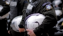 Θεσσαλονίκη: Αστυνομικός πέθανε ακαριαία μετά από τροχαίο στον Εύοσμο – Χτύπησε στο κεφάλι
