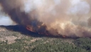 Ισπανία: 71 πυρκαγιές καίνε ακόμα – Τεράστια οικολογική καταστροφή