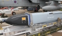 Πόλεμος στην Ουκρανία: Οι πύραυλοι «Storm Shadow» έχουν χρησιμοποιηθεί από το Κίεβο, επιβεβαιώνει η Βρετανία