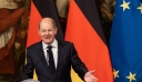 Γερμανία: Επίδομα πληθωρισμού θα λάβουν οι δημόσιοι υπάλληλοι, ο Σολτς και οι υπουργοί του!