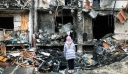 ΟΗΕ: Η Ρωσία σκότωσε 136 παιδιά στην Ουκρανία και το Ισραήλ 42 παιδιά στην Παλαιστίνη το 2022