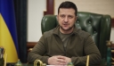 Πόλεμος στην Ουκρανία: Ο Ζελένσκι αποπέμπει εν καιρό πολέμου τον υπουργό Άμυνας