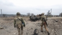 Πόλεμος στην Ουκρανία – ΟΗΕ: Η εκεχειρία που ανακοίνωσε ο Πούτιν  δεν αντικαταθιστά τη δίκαιη ειρήνη