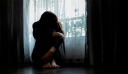 Βιασμός στην Πετρούπολη: «Δεν με βοήθησε κανείς» – Έδωσε συμπληρωματική κατάθεση η 28χρονη