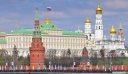 Κρεμλίνο: Οι πύραυλοι μεγαλύτερου βεληνεκούς θα κλιμακώσουν τη σύγκρουση στην Ουκρανία