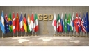 G20: Η Κίνα εμποδίζει την έκδοση κοινού ανακοινωθέντος, επειδή διαφωνεί με το κείμενο για την Ουκρανία