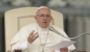 Ο Πάπας «εθνικοποίησε» την περιουσία του Βατικανού