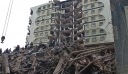 Σεισμός σε Τουρκία – Συρία: Τουλάχιστον 7.266 νεκροί ο νεότερος απολογισμός