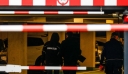 Γερμανία: Δύο μαθήτριες ομολόγησαν ότι μαχαίρωσαν μέχρι θανάτου 12χρονη