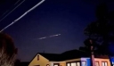 Καλιφόρνια: Μυστηριώδεις λάμψεις στον ουρανό προκάλεσαν αναστάταση –  Βίντεο