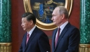 Συνάντηση Πούτιν-Σι: Επιφυλακτική η Δύση, καλεί το Πεκίνο να πιέσει για απόσυρση ρωσικών στρατευμάτων