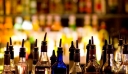 Χωρίς αλκοολούχα ποτά κινδυνεύουν να μείνουν οι Βρετανοί τα Χριστούγεννα